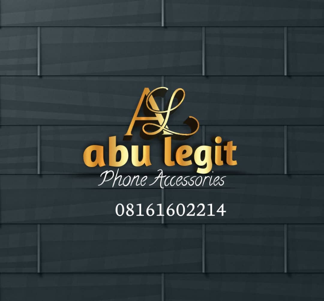 App Logo